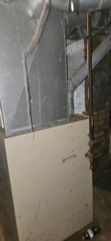 382 Orange Street, Mansfield, OH 44902