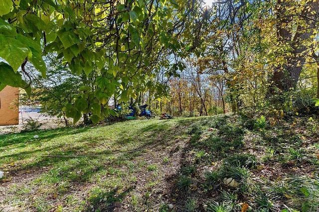 382 Orange Street, Mansfield, OH 44902