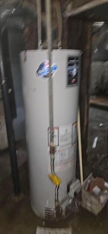 382 Orange Street, Mansfield, OH 44902