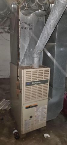 382 Orange Street, Mansfield, OH 44902