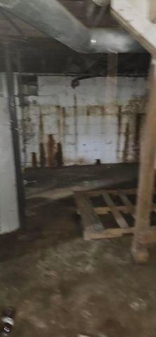 382 Orange Street, Mansfield, OH 44902