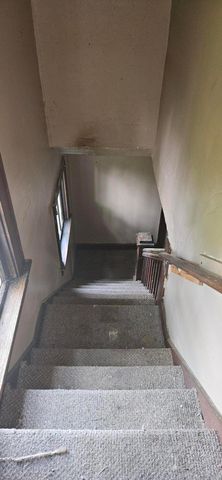 382 Orange Street, Mansfield, OH 44902