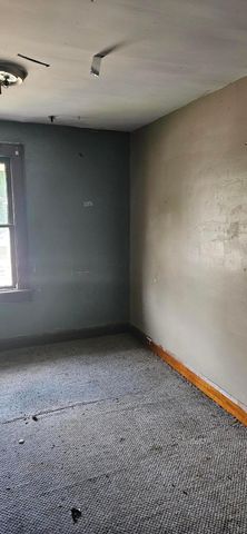 382 Orange Street, Mansfield, OH 44902