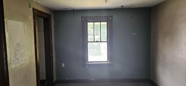 382 Orange Street, Mansfield, OH 44902