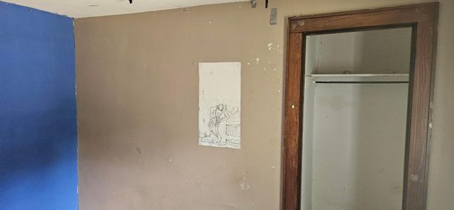 382 Orange Street, Mansfield, OH 44902