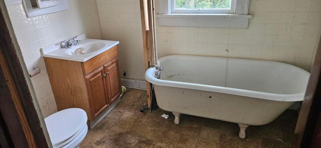 382 Orange Street, Mansfield, OH 44902