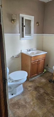 382 Orange Street, Mansfield, OH 44902