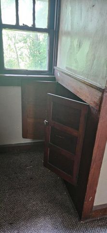 382 Orange Street, Mansfield, OH 44902