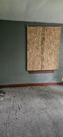 382 Orange Street, Mansfield, OH 44902