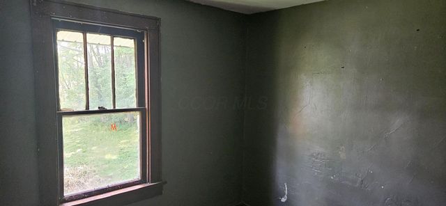 382 Orange Street, Mansfield, OH 44902