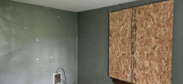 382 Orange Street, Mansfield, OH 44902