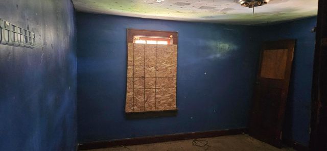 382 Orange Street, Mansfield, OH 44902