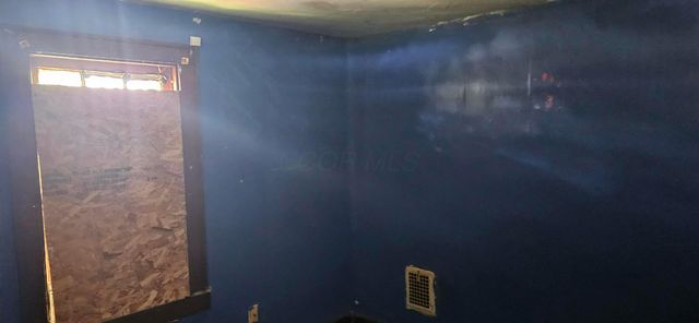 382 Orange Street, Mansfield, OH 44902