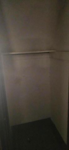 382 Orange Street, Mansfield, OH 44902