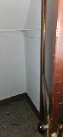 382 Orange Street, Mansfield, OH 44902