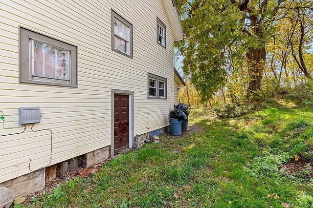 382 Orange Street, Mansfield, OH 44902