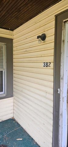 382 Orange Street, Mansfield, OH 44902