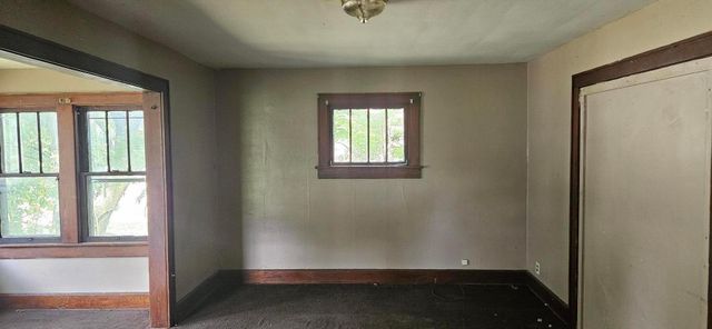 382 Orange Street, Mansfield, OH 44902