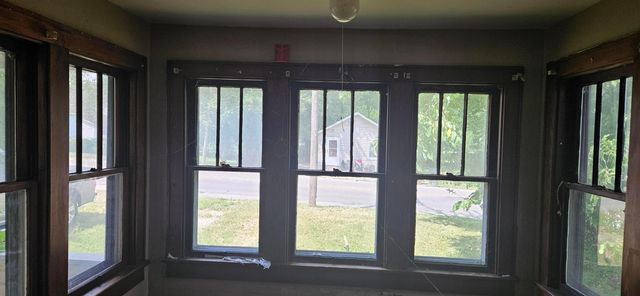 382 Orange Street, Mansfield, OH 44902