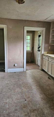 382 Orange Street, Mansfield, OH 44902