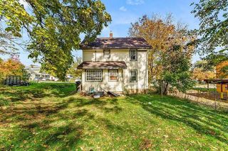 382 Orange Street, Mansfield, OH 44902