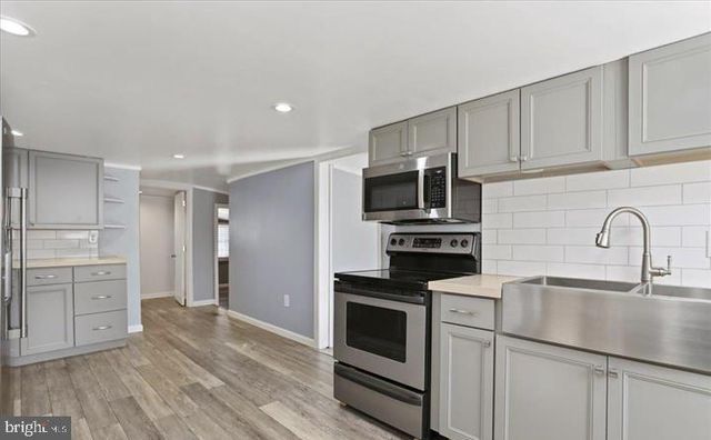 14301 DUTCHTOWN RD, Mercersburg, PA 17236