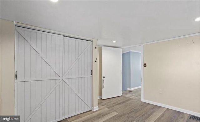 14301 DUTCHTOWN RD, Mercersburg, PA 17236