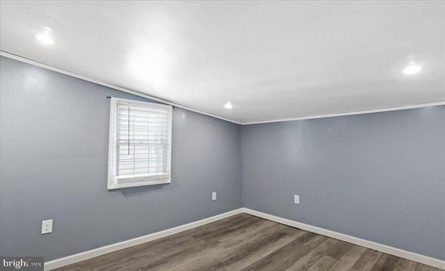 14301 DUTCHTOWN RD, Mercersburg, PA 17236