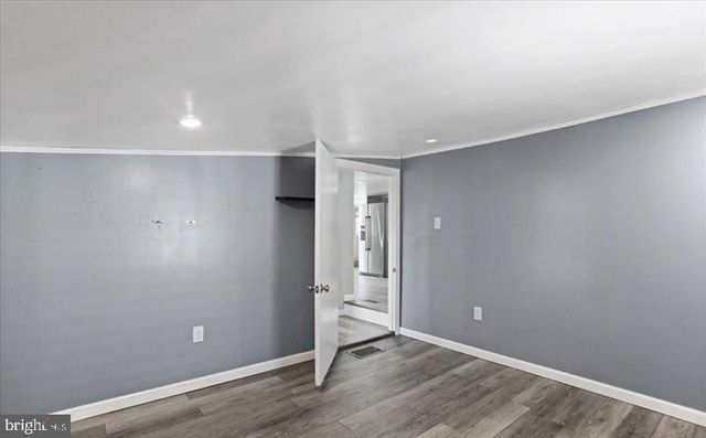 14301 DUTCHTOWN RD, Mercersburg, PA 17236