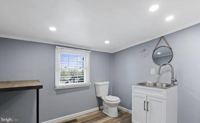 14301 DUTCHTOWN RD, Mercersburg, PA 17236
