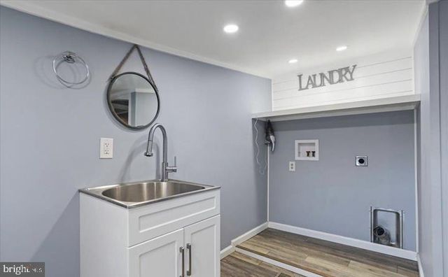 14301 DUTCHTOWN RD, Mercersburg, PA 17236