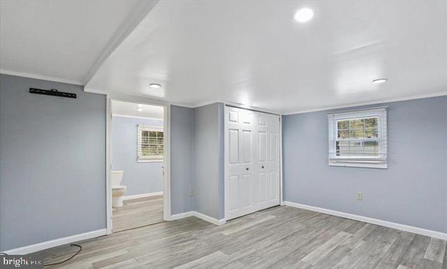 14301 DUTCHTOWN RD, Mercersburg, PA 17236