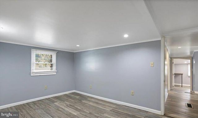 14301 DUTCHTOWN RD, Mercersburg, PA 17236