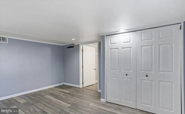 14301 DUTCHTOWN RD, Mercersburg, PA 17236