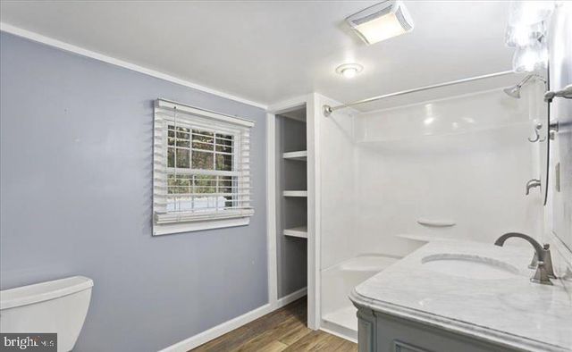 14301 DUTCHTOWN RD, Mercersburg, PA 17236