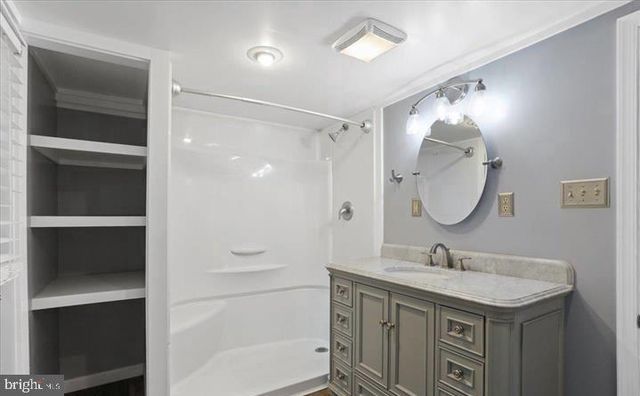 14301 DUTCHTOWN RD, Mercersburg, PA 17236