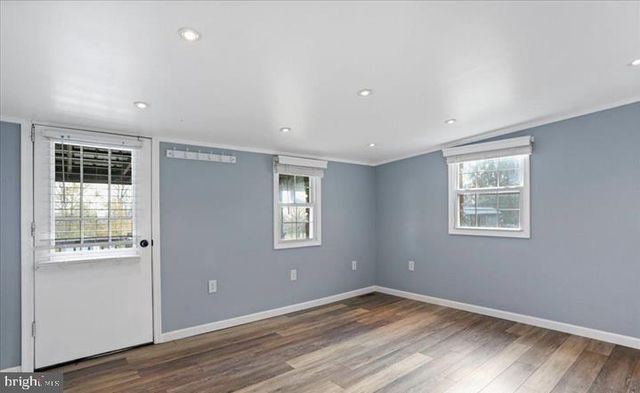 14301 DUTCHTOWN RD, Mercersburg, PA 17236