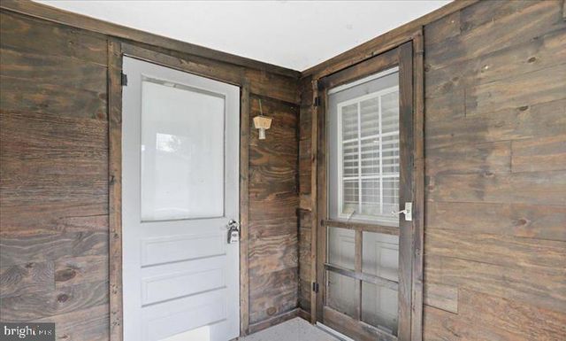 14301 DUTCHTOWN RD, Mercersburg, PA 17236
