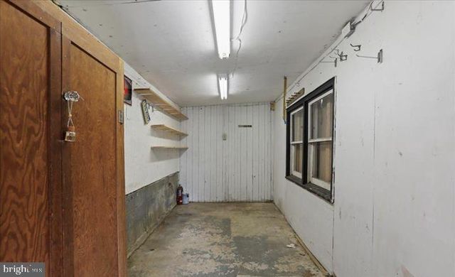 14301 DUTCHTOWN RD, Mercersburg, PA 17236
