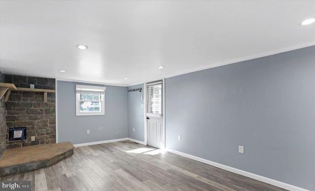 14301 DUTCHTOWN RD, Mercersburg, PA 17236