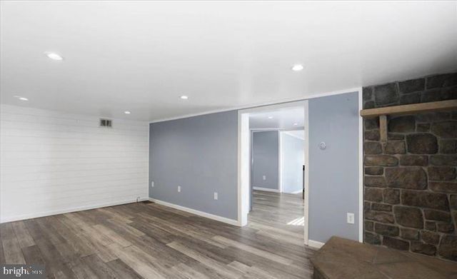 14301 DUTCHTOWN RD, Mercersburg, PA 17236