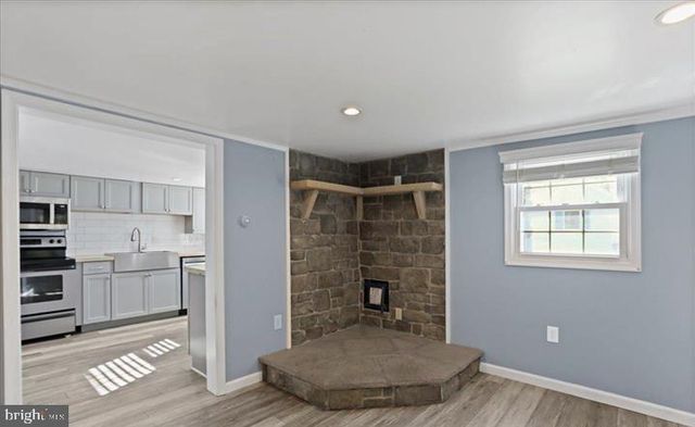 14301 DUTCHTOWN RD, Mercersburg, PA 17236