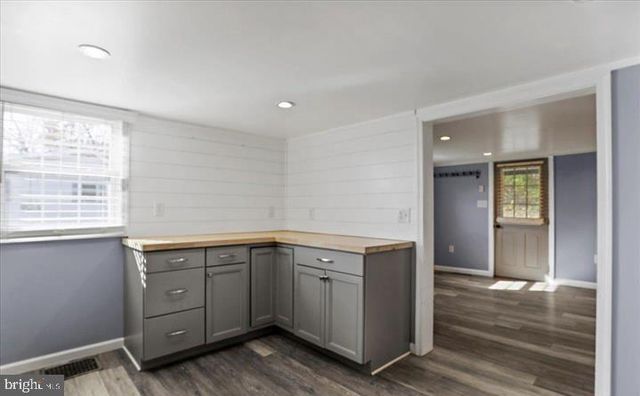 14301 DUTCHTOWN RD, Mercersburg, PA 17236