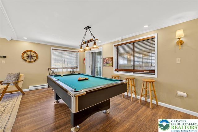 24 Hopkins Circle, Penn Forest Twp, PA 18210
