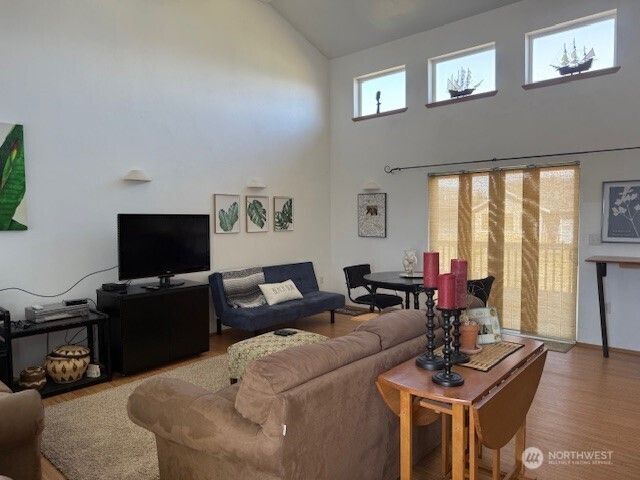 1410 N Jetty Avenue SW, Ocean Shores, WA 98569