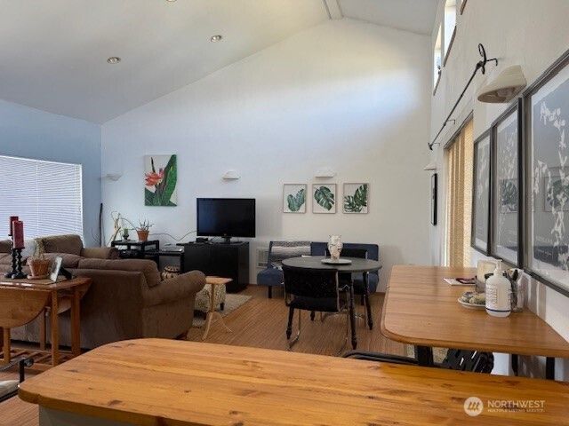 1410 N Jetty Avenue SW, Ocean Shores, WA 98569