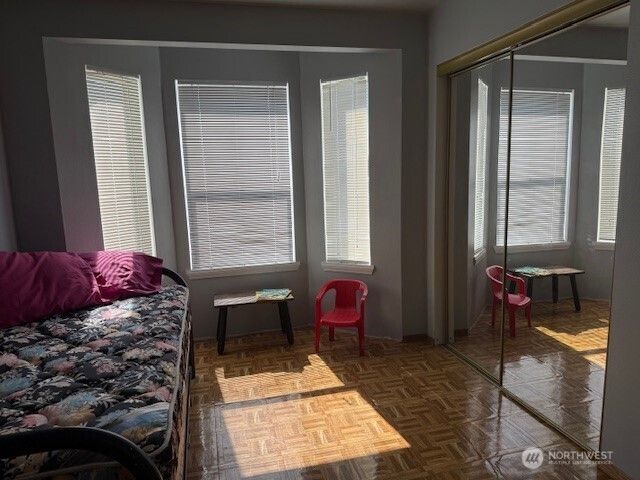 1410 N Jetty Avenue SW, Ocean Shores, WA 98569