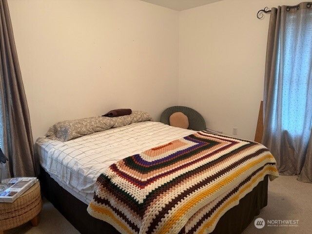 1410 N Jetty Avenue SW, Ocean Shores, WA 98569