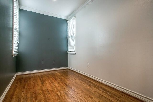 4419 Holland Avenue 105, Dallas, TX 75219