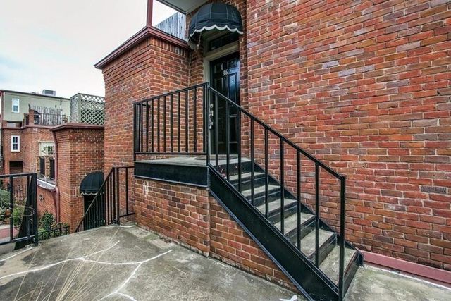 4419 Holland Avenue 105, Dallas, TX 75219